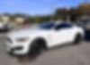 1FA6P8JZ3J5500343-2018-ford-mustang-2
