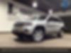1C4RJFAG4CC202863-2012-jeep-grand-cherokee-0