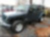 1C4BJWDG2HL561942-2017-jeep-wrangler-unlimited-1