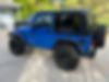 1J4FA49S63P309061-2003-jeep-wrangler-1