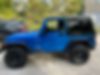 1J4FA49S63P309061-2003-jeep-wrangler-2