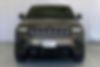 1C4RJFAG5KC703615-2019-jeep-grand-cherokee-1
