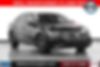 1VWMA7A3XLC011992-2020-volkswagen-passat-0