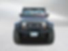 1C4AJWAG8CL135021-2012-jeep-wrangler-1