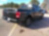 1FTEW1EP5HKC06396-2017-ford-f-150-1