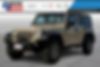 1C4BJWFG4GL302168-2016-jeep-wrangler-0