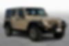 1C4BJWFG4GL302168-2016-jeep-wrangler-1