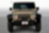 1C4BJWFG4GL302168-2016-jeep-wrangler-2