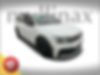 3VV3B7AX5LM121315-2020-volkswagen-tiguan-0