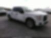 1FTEW1CF2HFC77686-2017-ford-f-150-0