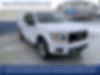 1FTEW1EP0JKF20169-2018-ford-f-150-0