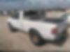 1FTYR10C1XUA02402-1999-ford-ranger-2