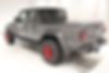 1C6HJTFG4ML601865-2021-jeep-gladiator-2