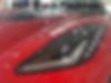 1G1YS2D61G5605237-2016-chevrolet-corvette-2