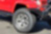 1C4BJWFG6EL133655-2014-jeep-wrangler-2