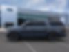 1FMJK1KT3NEA63286-2022-ford-expedition-2