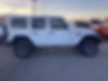 1C4HJXEGXJW121793-2018-jeep-all-new-wrangler-0