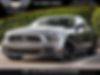 1ZVBP8AM7D5232542-2013-ford-mustang-0