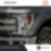 1FT7W2BT3KED31502-2019-ford-f-250-2