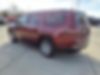 1C4SJVAT1NS205978-2022-jeep-wagoneer-2