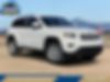 1C4RJFAG6EC414845-2014-jeep-grand-cherokee-0