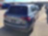 3VV1B7AX4JM060690-2018-volkswagen-tiguan-2