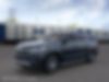1FMJK1JT2NEA50630-2022-ford-expedition-0