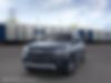 1FMJK1JT2NEA50630-2022-ford-expedition-1
