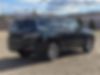1C4SJVFJ0NS108391-2022-jeep-grand-wagoneer-2