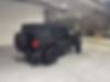 1C4HJXCN3MW540591-2021-jeep-wrangler-2
