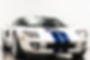 1FAFP90S15Y401454-2005-ford-ford-gt-1