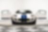 1FAFP90S15Y401454-2005-ford-ford-gt-2
