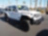 1C4HJXFNXKW560829-2019-jeep-wrangler-unlimited-2