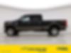 1FT7W2BT7HEC51290-2017-ford-f-250-2