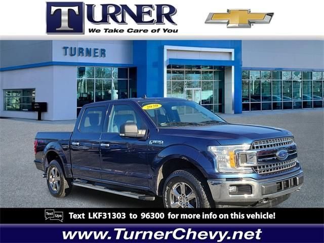 1FTEW1EP7LKF31303-2020-ford-f-150-0