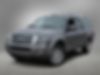 1FMJK2A56CEF04740-2012-ford-expedition-0