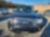 1FMJK1K56EEF03020-2014-ford-expedition-1