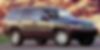 1J4GW48SX1C529704-2001-jeep-grand-cherokee-0