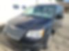 2A8HR44E09R635317-2009-chrysler-town-and-country-0