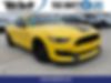 1FA6P8JZ3H5521400-2017-ford-mustang-0
