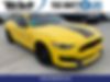 1FA6P8JZ3H5521400-2017-ford-mustang-2