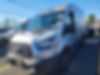 1FTYR1CM0JKA25340-2018-ford-transit-connect-0