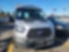 1FTYR1CM0JKA25340-2018-ford-transit-connect-1