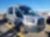 1FTYR1CM0JKA25340-2018-ford-transit-connect-2