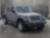 1C4HJXDN5LW204308-2020-jeep-wrangler-unlimited-2