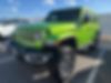 1C4HJXEG5KW508558-2019-jeep-wrangler-unlimited-0