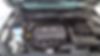 1VWAS7A32EC029535-2014-volkswagen-passat-2