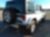 1C4HJWEG1EL164808-2014-jeep-wrangler-unlimited-1