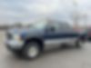 1FTNW21F92EC43864-2002-ford-other-0