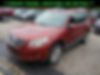WVGAV7AX0AW001363-2010-volkswagen-tiguan-0